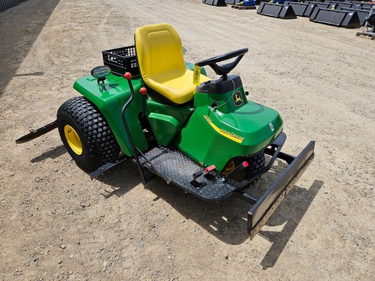 john-deere-1200-image-7