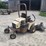 2020-grasshopper-725dt6-image-3