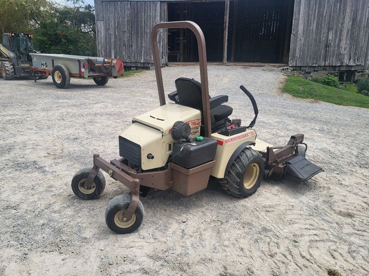 2020-grasshopper-725dt6-image-3