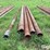 steel-6”-drill-stem-pipe-image-14