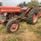 massey-ferguson-135-image-17