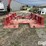 manhole-trench-box-image-8