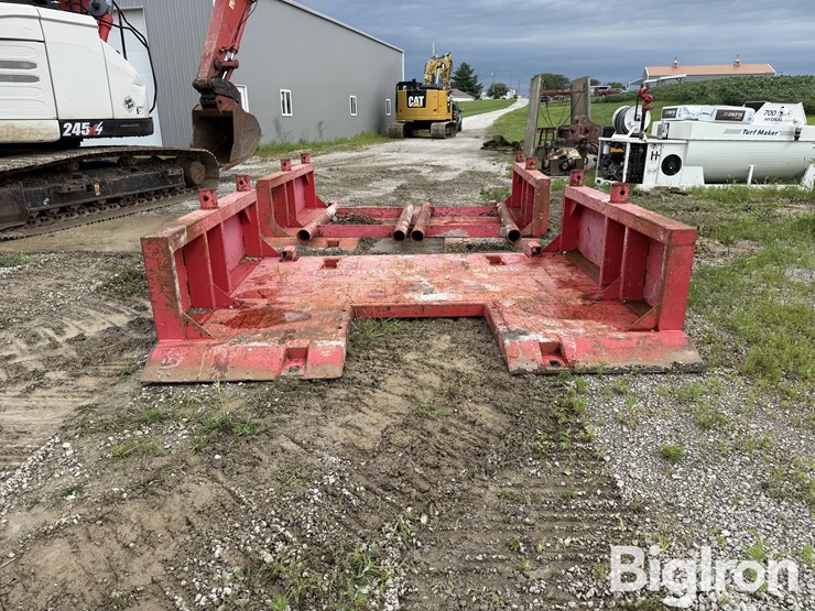 manhole-trench-box-image-8