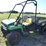 2012-john-deere-tx-4x2-image-2