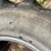 14.9x24-tractor-tire-image-4