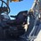 2019-deere-310sl-image-52