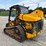 2004-jcb-190-image-2