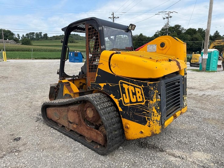 2004-jcb-190-image-2