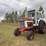 international-1066-image-4