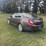 2015-lincoln-mks-sedan-image-7