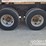 2000-peterbilt-357-image-13