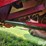 1988-case-ih-1660-image-13
