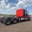2015-freightliner-122sd-semi-image-5