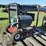 coleman-powermate-5000-image-2