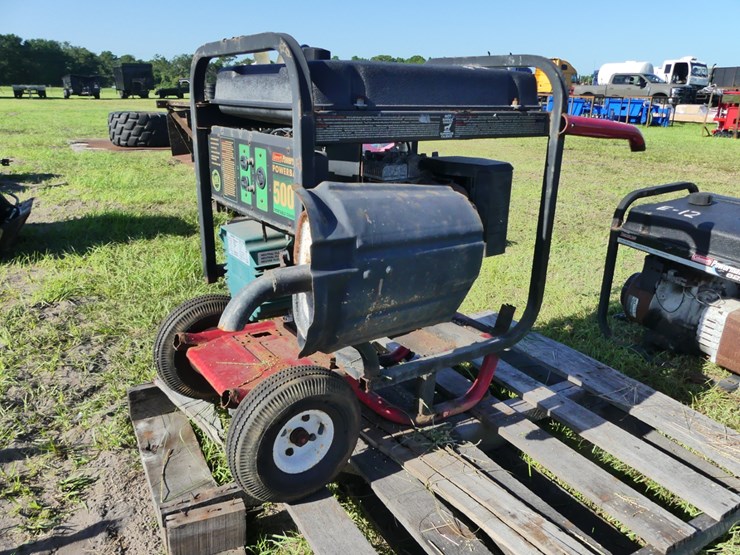 coleman-powermate-5000-image-2