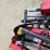 #6905-•-new-skid-steer-post-hole-digger-image-10