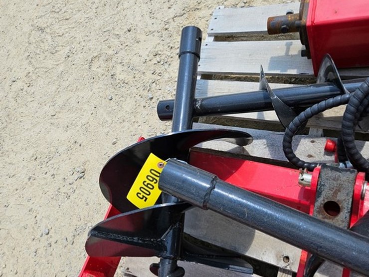 #6905-•-new-skid-steer-post-hole-digger-image-10