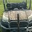 2013-kubota-rtv-x1120d-image-19