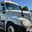 2012-freightliner-cascadia-125-image-10