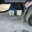 2012-crane-carrier-co.-low-entry-t/a-loadmaster-rear-loader-garbage-truck-image-10