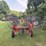 kuhn-sr108gii-image-6