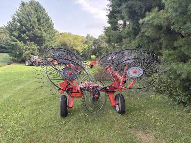 kuhn-sr108gii-image-6
