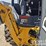 2019-deere-310sl-image-25