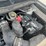 ford-explorer-image-57