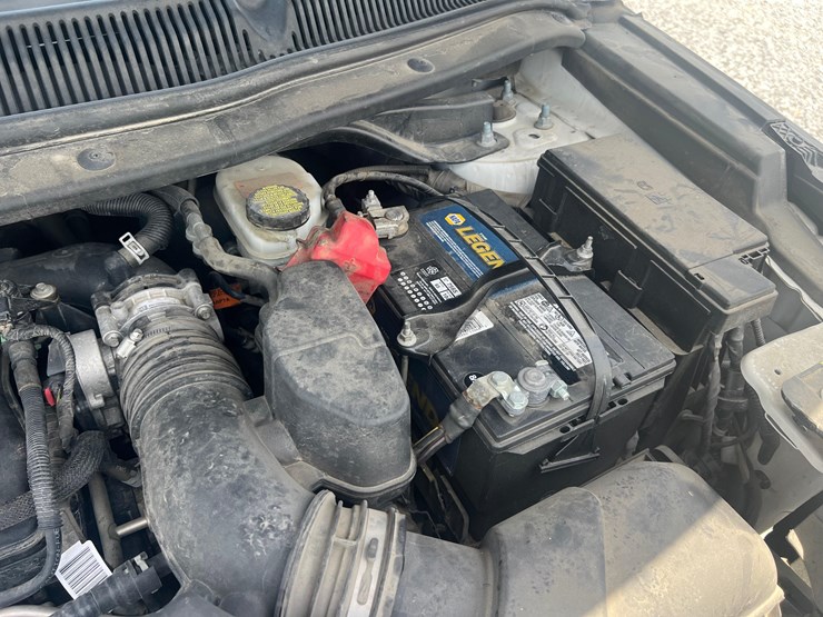 ford-explorer-image-57