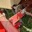 case-ih-900-image-20