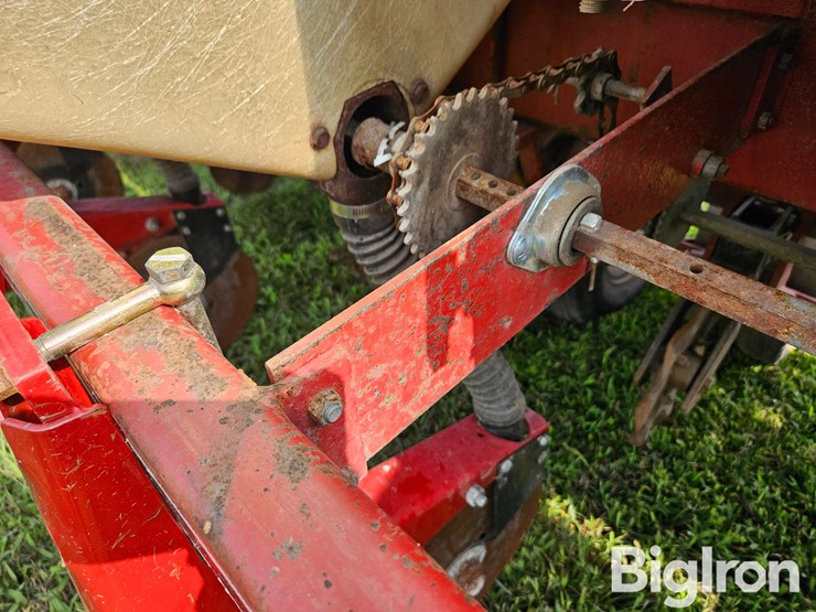 case-ih-900-image-20
