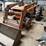 245-kubota-tractor-image-1