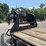 sure-trac-30'-gooseneck-trailer-image-14