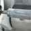 2008-caterpillar-420e-image-26