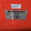 zjg-mini-skid-steer-loader-zj-380-(red)---15hp-image-9