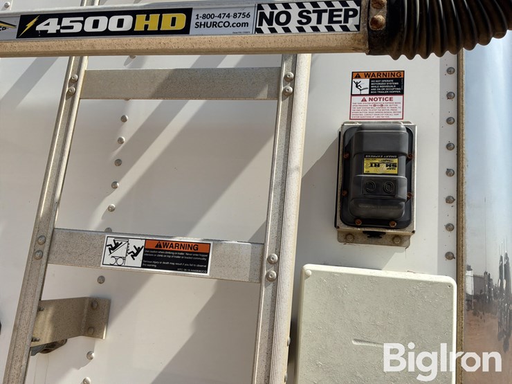 2023-wilson-dwh-650-image-11