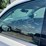 chevrolet-tahoe-image-36