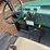2002-polaris-ranger-4x4-utv-image-18