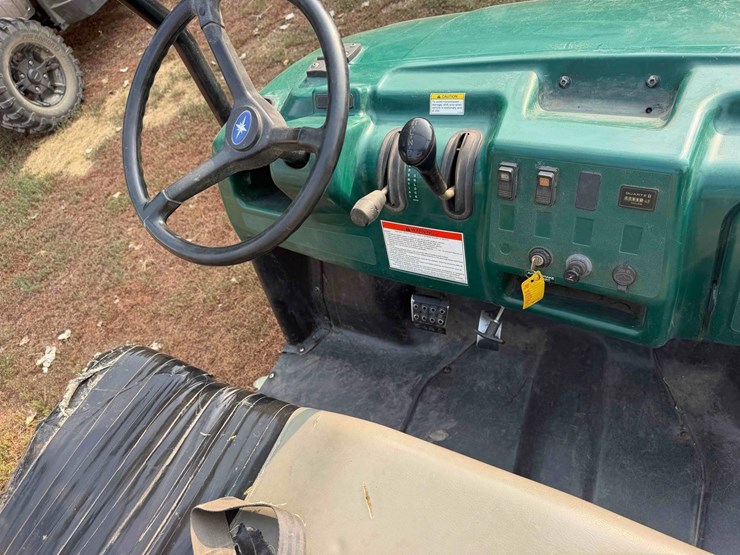 2002-polaris-ranger-4x4-utv-image-18