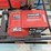 homelite-2750-watt-gas-generator-image-9