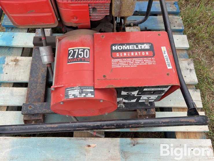 homelite-2750-watt-gas-generator-image-9