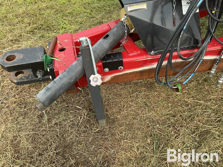 j&m-750-18-image-16