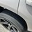 chevrolet-tahoe-image-9