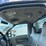 2008-ford-f350-image-24