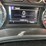 chevrolet-tahoe-image-22
