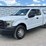 2016-ford-f150-image-1