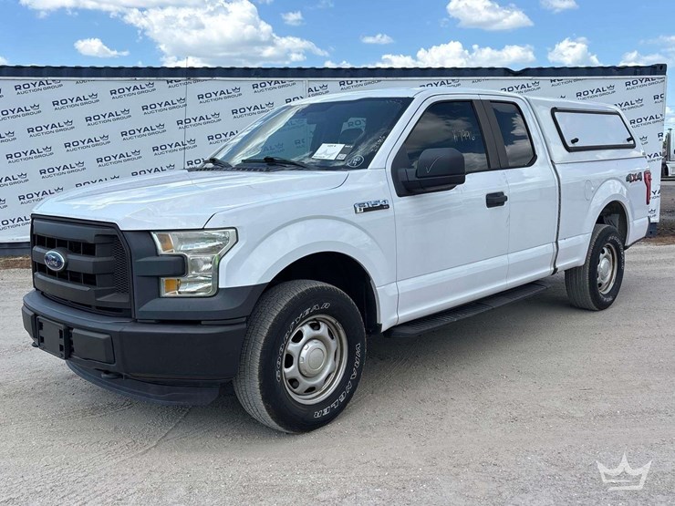 2016-ford-f150-image-1