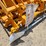 #6900-•-lapps-mini-excavator-attachment-set-image-9
