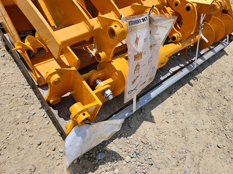 #6900-•-lapps-mini-excavator-attachment-set-image-9