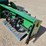 john-deere-60-image-1